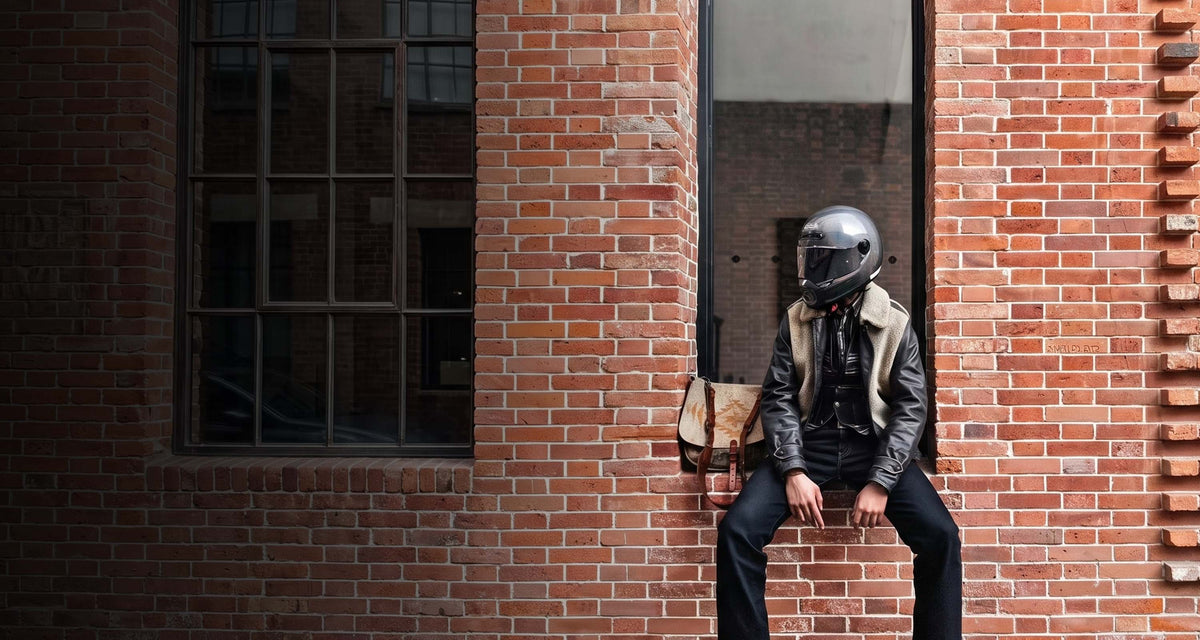 About Us – HVA Helmets